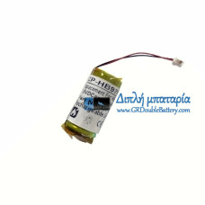 Μπαταρία για Sony HBH-DS980 GP1022L15 HBH-DS970 [Αντικατάσταση μπαταρίας]